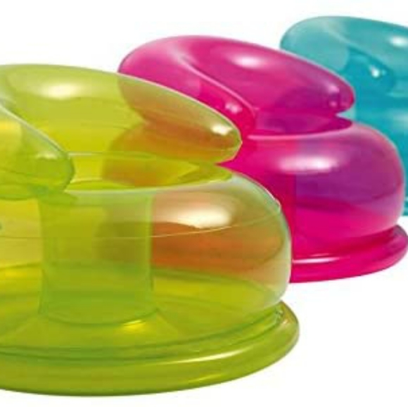 NWT Intex Junior Fun Chair - Picture 3 of 6